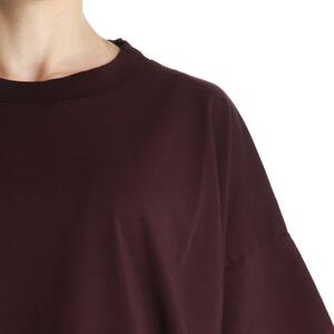 T-SHIRT OVER VICOLO - Mad Fashion | img vers.300x/